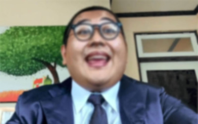 Update Kasus Bullying Alm. Timothy Anugerah, Haru Ungkapan Hati Ibunda!