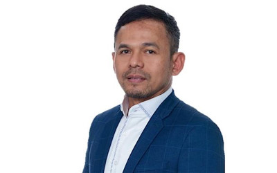 Bank BJB Berduka, Dirut Yusuf Saadudin Meninggal Dunia
