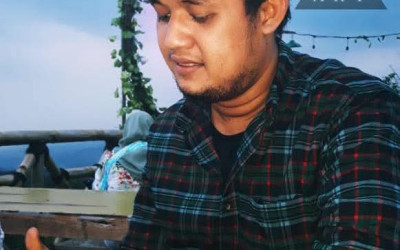 Menyalakan Kembali Api Kepahlawanan di Hati Rakyat
