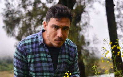 Hamish Daud Tegaskan Tak Selingkuh dari Raisa, Sebut Sabrina Alatas Hanya Sahabat Lama
