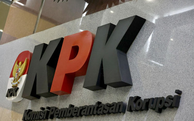 Update OTT di Provinsi Riau: KPK Masih Hitung Barang bukti Uang, 9 Orang Berstatus Terperiksa