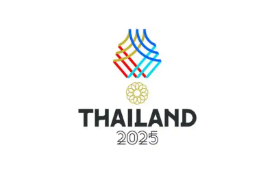 10 Cabor SEA Games Terancam Dipindah Akibat Banjir Besar Melanda Kota Songkhla Thailand, 33 Juta Warga Terdampak!