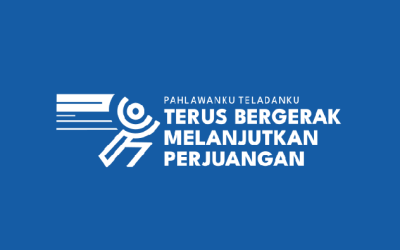 Filosofi Peringatan Pertempuran10 November, Kemensos Riilis Tema dan Logo Hari Pahlawan 2025