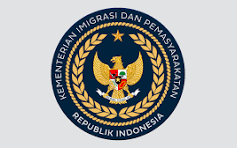 Respons Kementerian Imigrasi dan Pemasyarakatan Terkait Bebas Bersyarat Setya Novanto