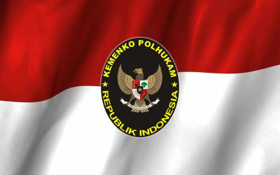 Kemenko Polkam Pastikan Penerapan Nilai-nilai BEJO’S di Lingkungan Pers dan Industri Media