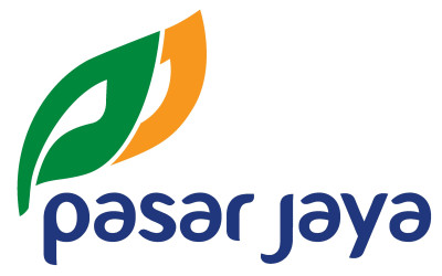Respons Perumda Pasar Jaya Terkait Gelombang Protes Pedagang Obat di Pasar Pramuka yang Masih Terus Berlanjut