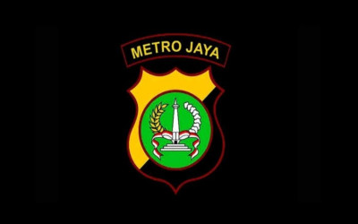 Update Insiden di SMA Kelapa Gading: Pelaku Meledakkan dengan Remote Control, Kabar baiknya 68 Korban Sudah kembali ke Rumah