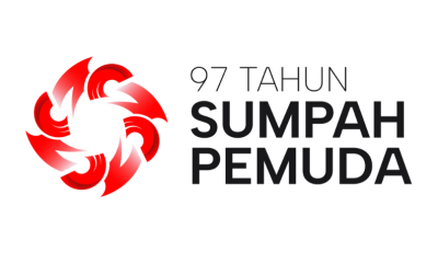 Memperingati Sumpah Pemuda 28 Oktober 2025, Berikut Makna dan Filosofi Logonya