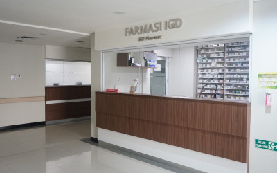 Update Terkini Jumlah Korban Insiden di Sekolah Kelapa Gading Berdasarkan RS Rujukan Utama