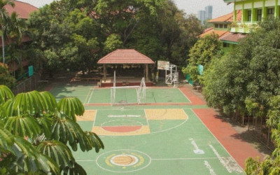 Update Insiden Ledakan di Sekolah Kelapa Gading, Kepolisian: Ayah Pelaku Ikut Diperiksa, Sejumlah Korban Masih Dirawat