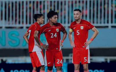 SEA Games 2025: Pertandingan Perdana Timnas U22 Indonesia akan Melawan Filipina Malam Ini