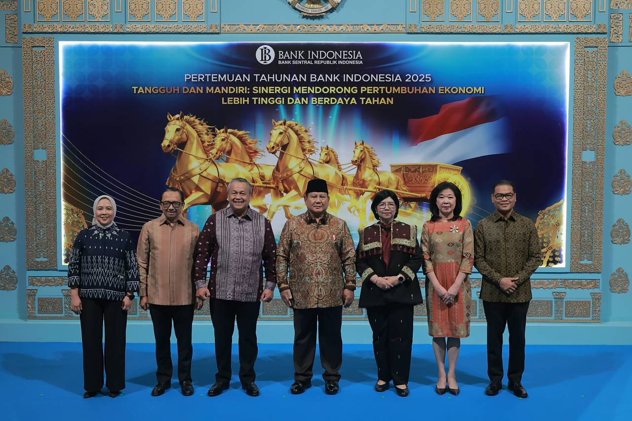 [Tim Media Presiden]