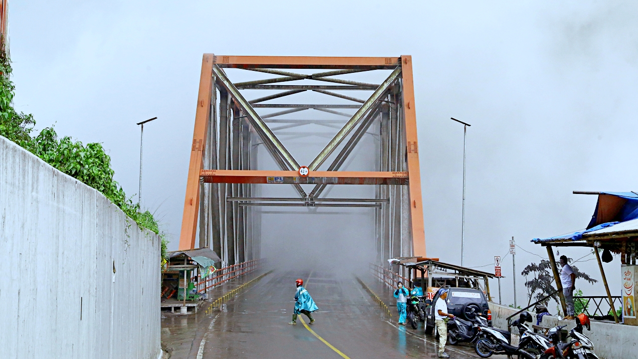 [astakom/str-Dipta Pratomo]