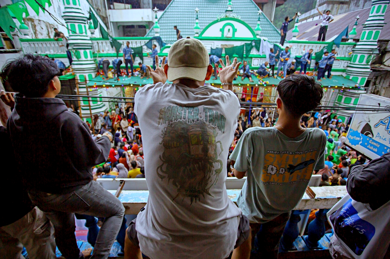 [astakom/str-Andri Mardiansyah]