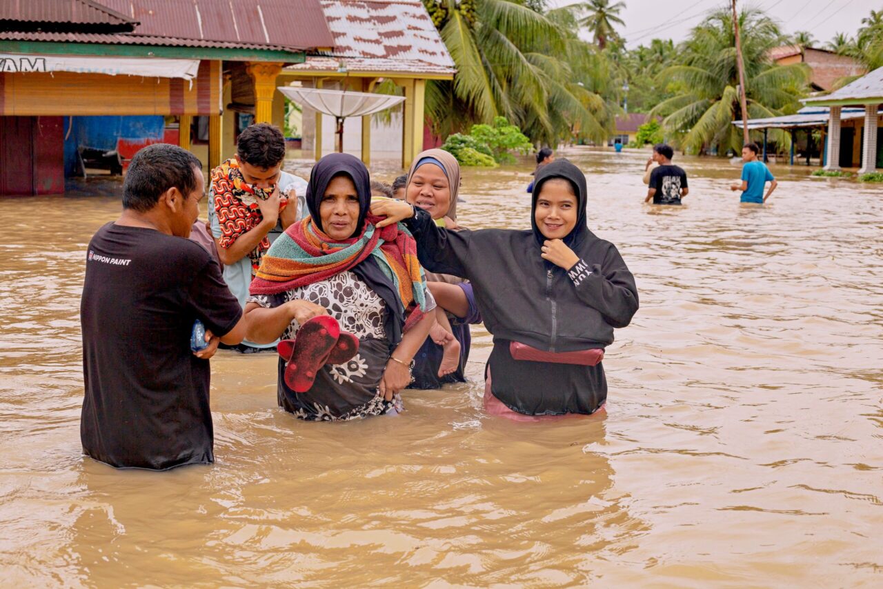 [astakom/str-Andri Mardiansyah]