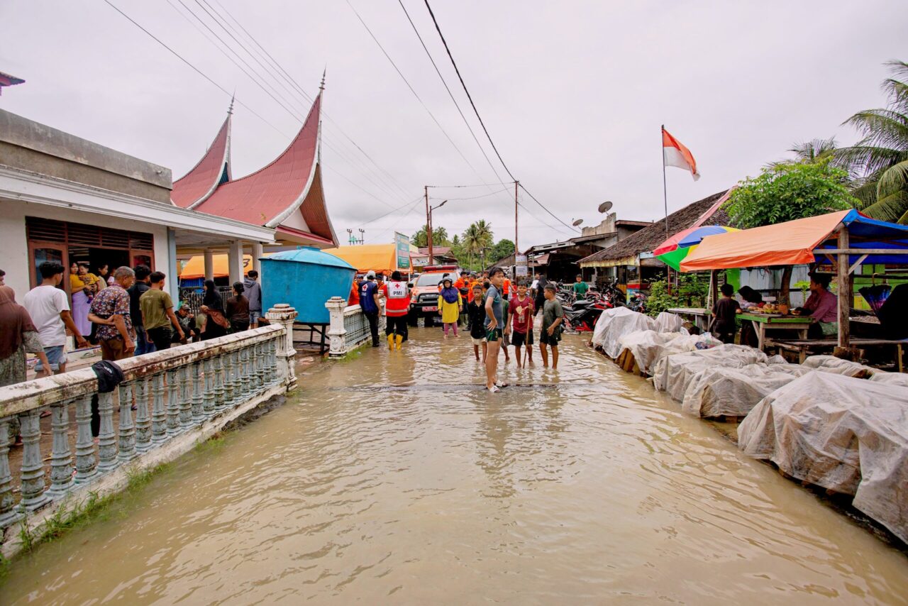 [astakom/str-Andri Mardiansyah]