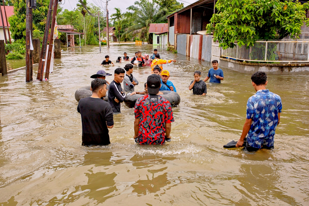 [astakom/str-Andri Mardiansyah]