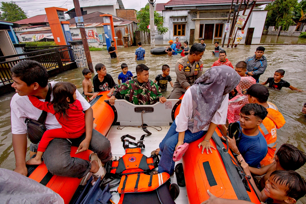 [astakom/str-Andri Mardiansyah]
