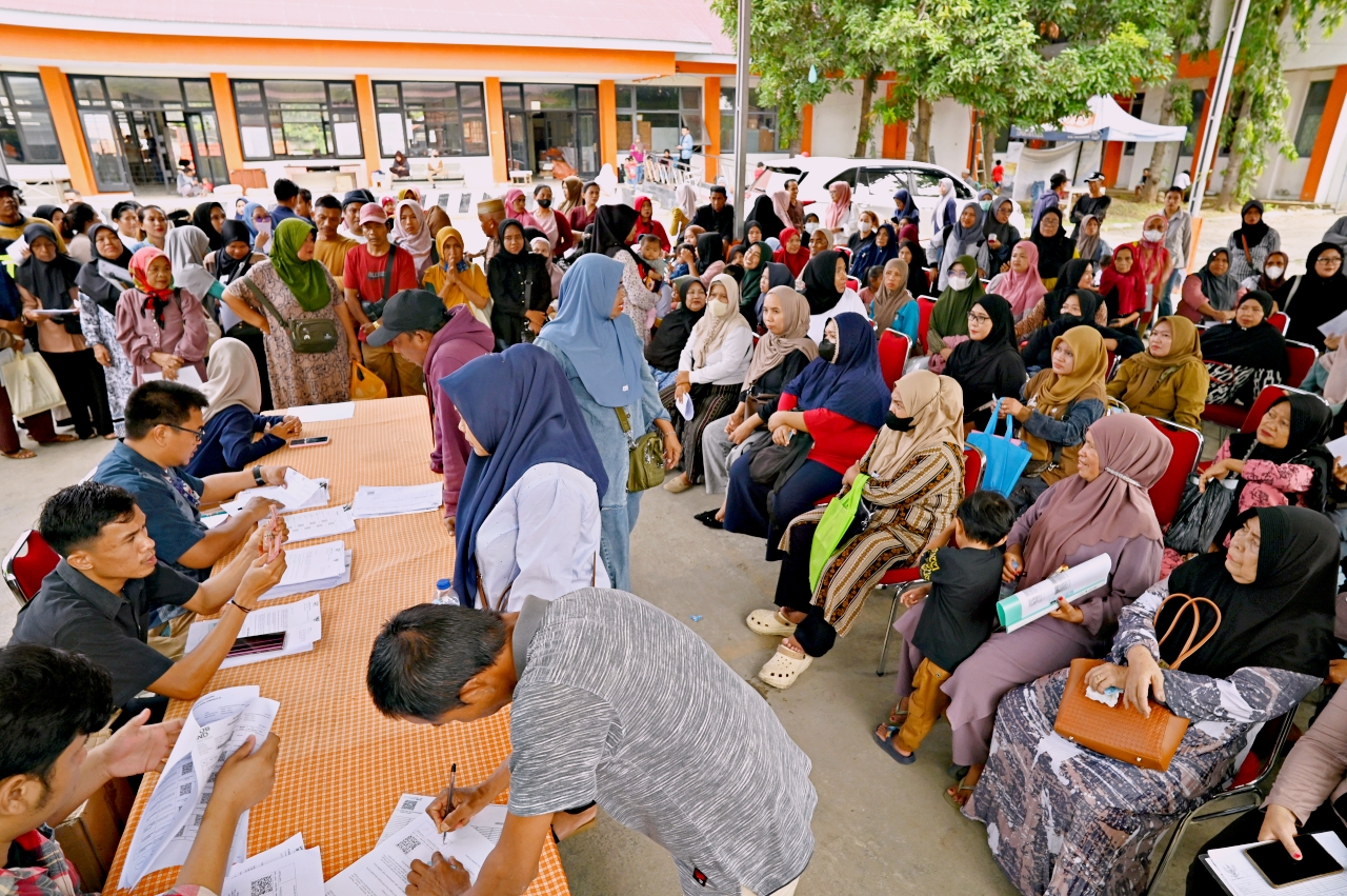 [astakom/str-Bannu Mazzandra]