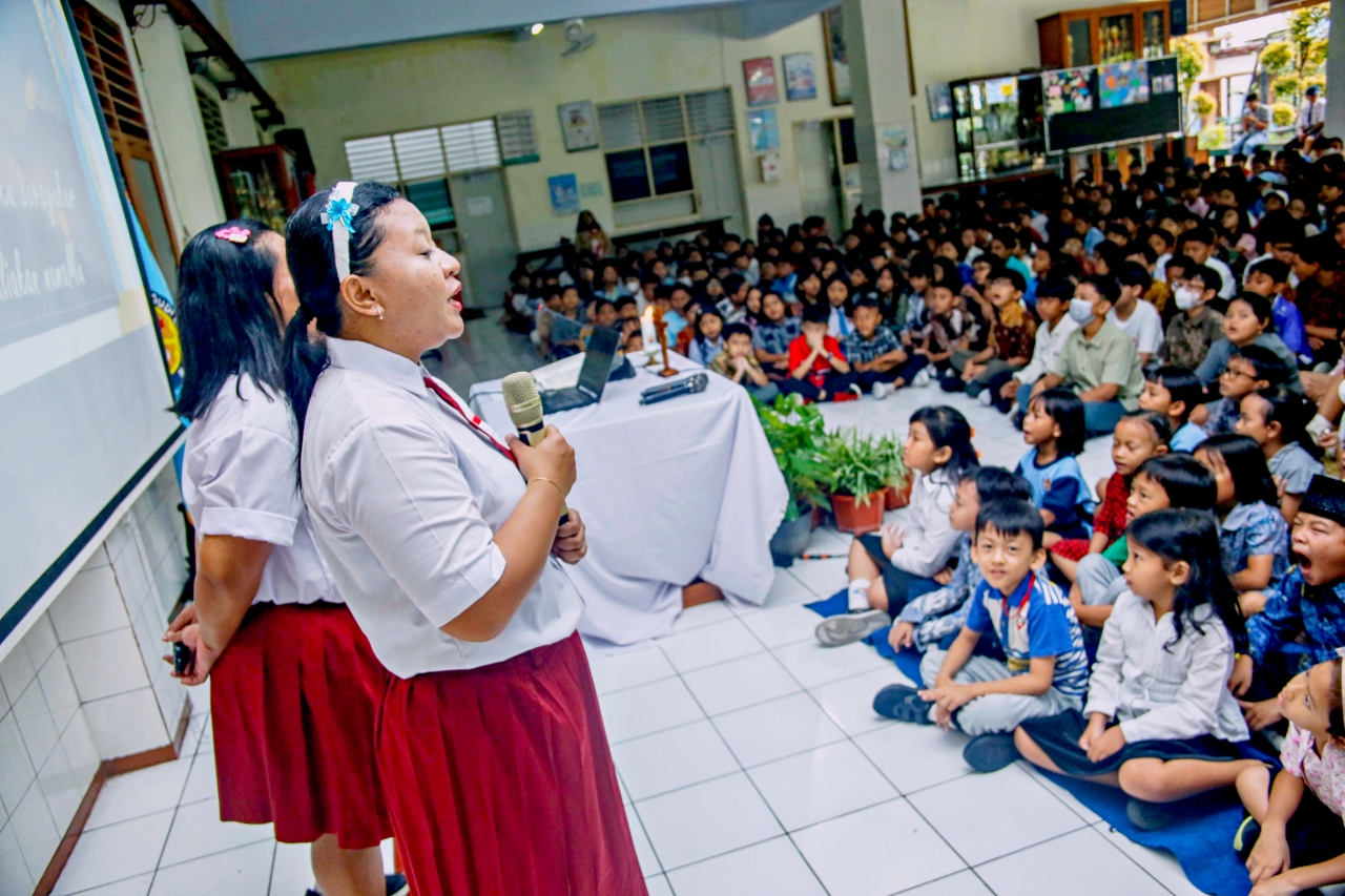 [astakom/str-Panji Arkananta]