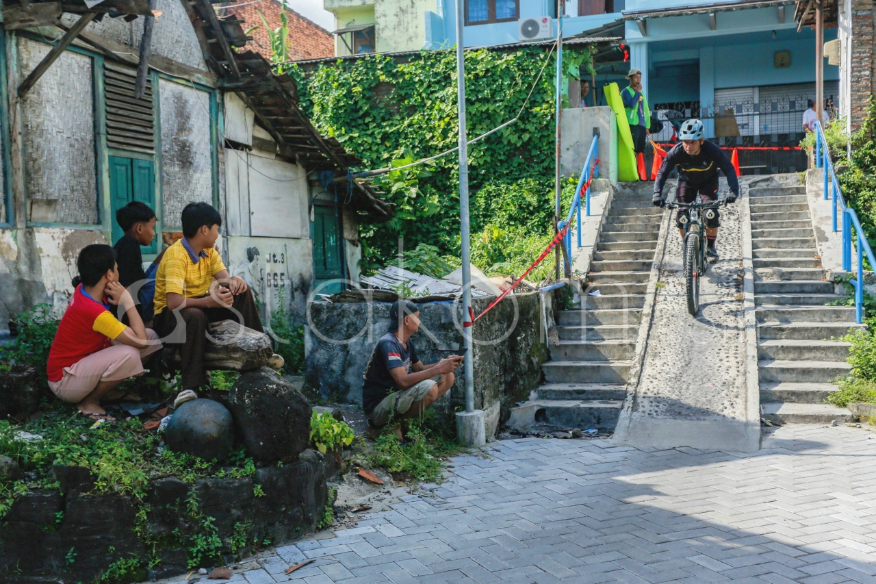 [astakom/str-Panji Arkananta]