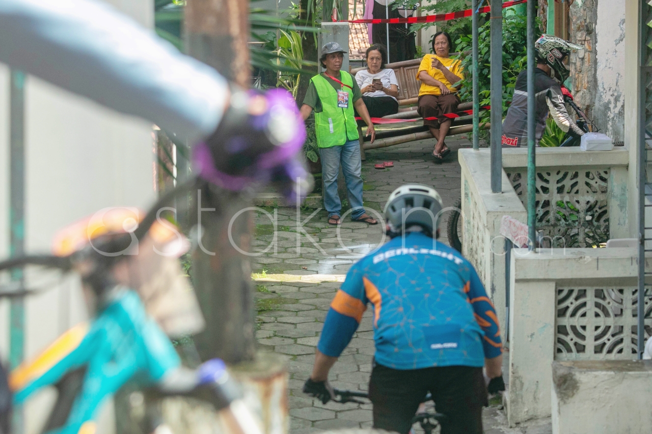 [astakom/str-Panji Arkananta]