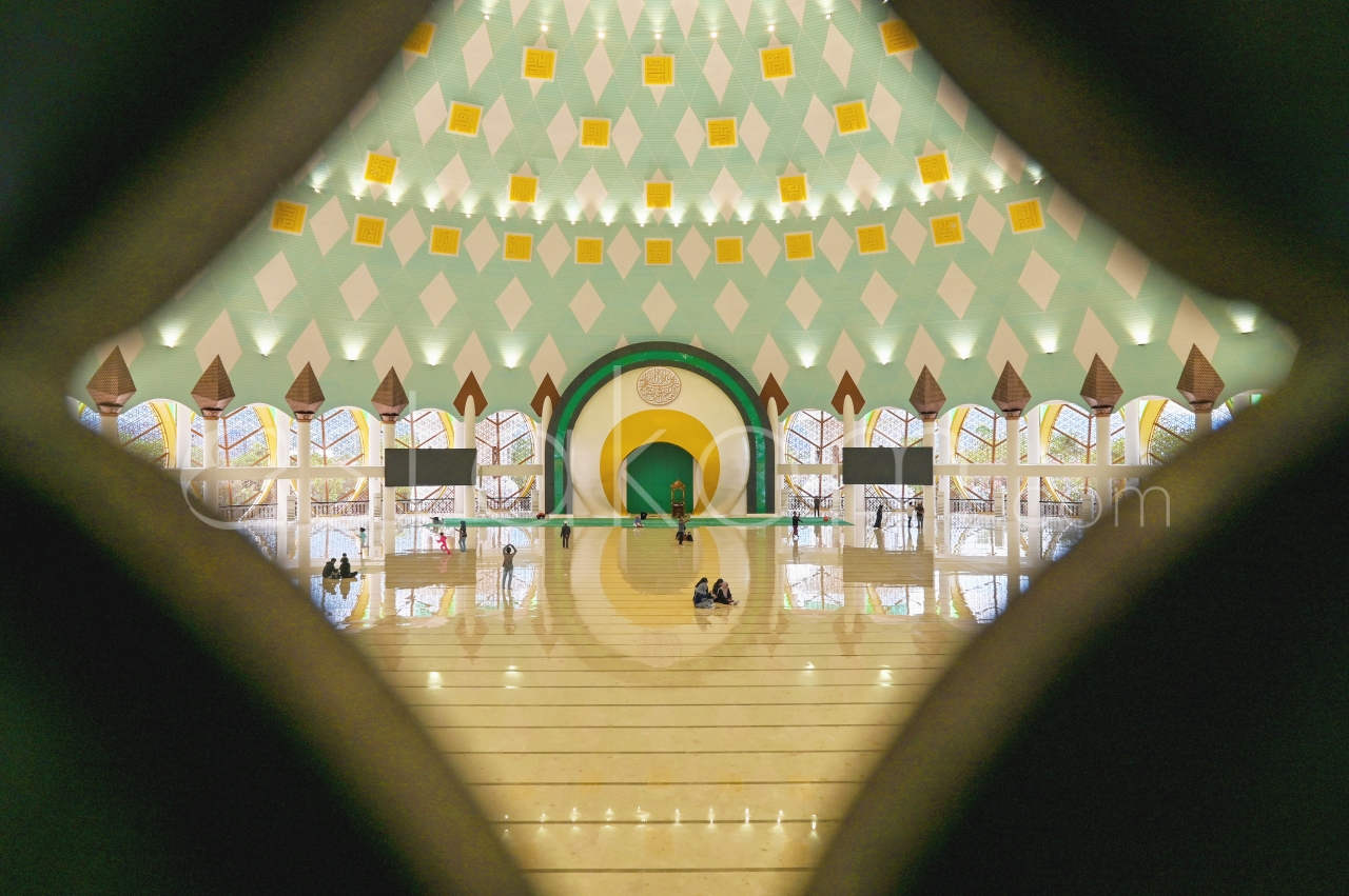 [astakom/str-Bannu Mazzandra]