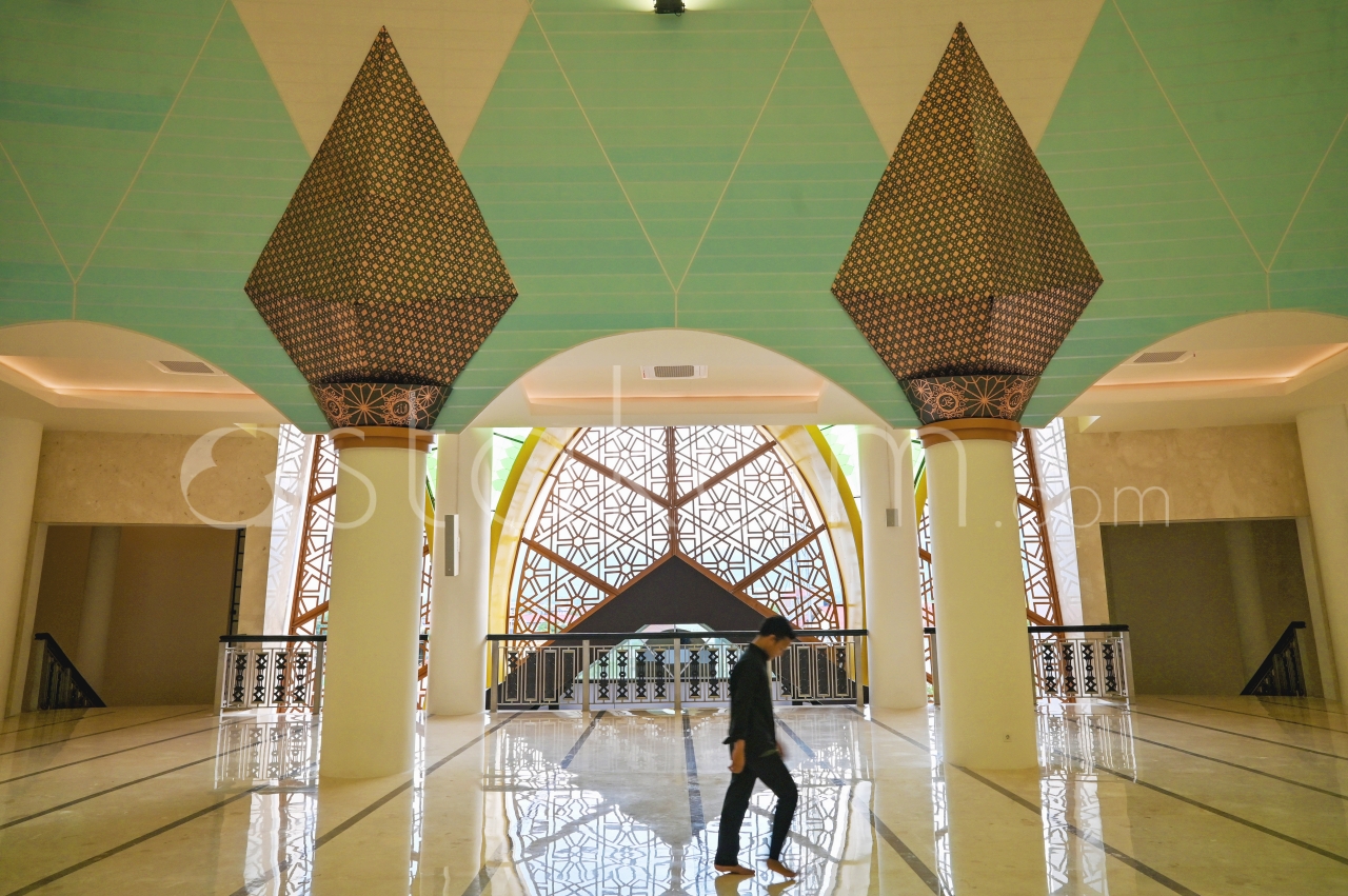 [astakom/str-Bannu Mazzandra]