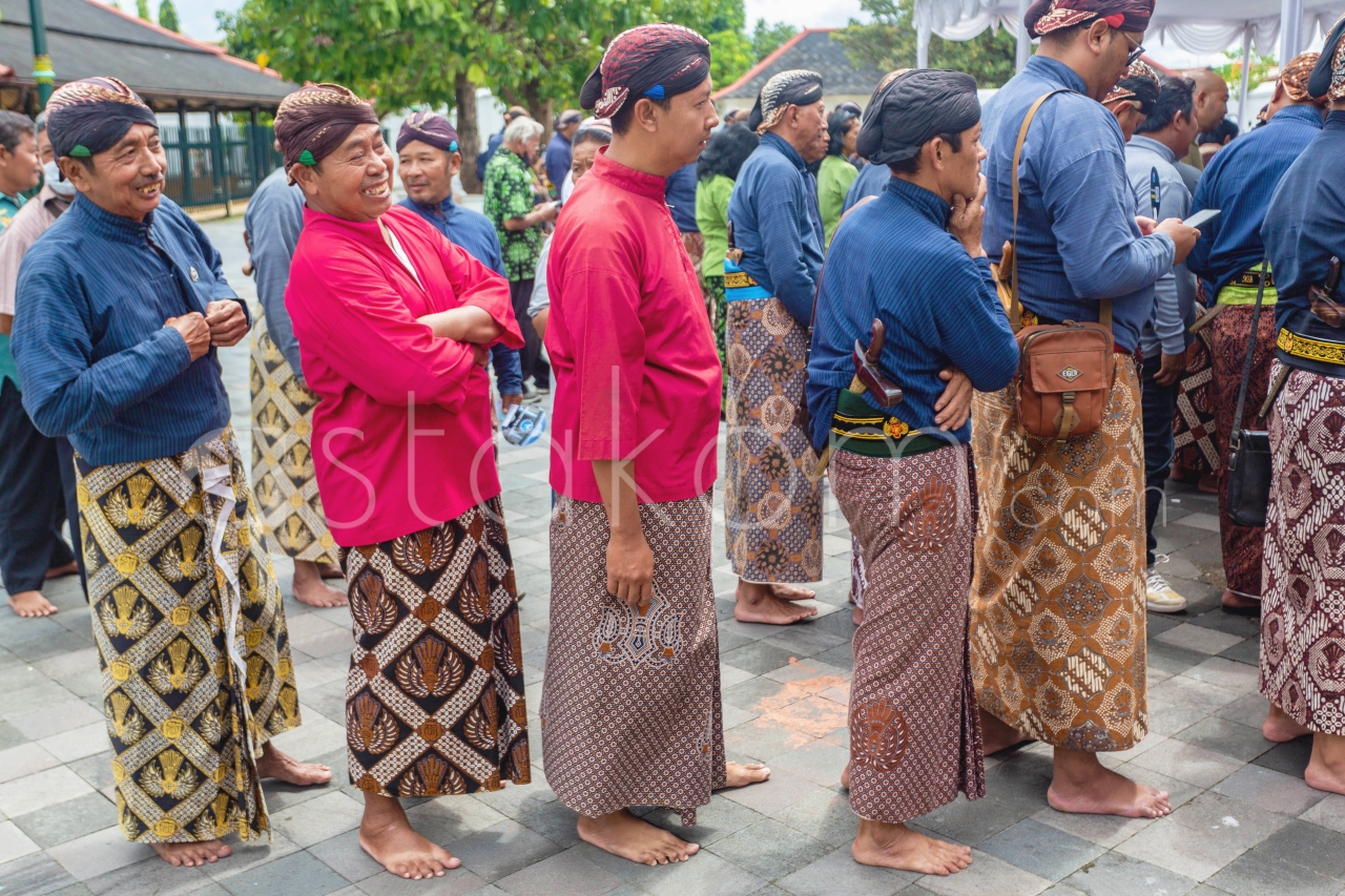 [astakom/str-Panji Arkananta]