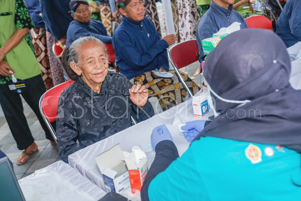 [astakom/str-Panji Arkananta]