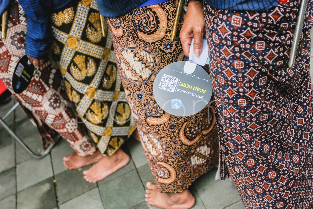 [astakom/str-Panji Arkananta]
