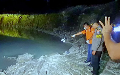 Kronologi Lengkap 6 Santri Meninggal Usai Tenggelam di Bekas Galian Tambang Bankalan Madura