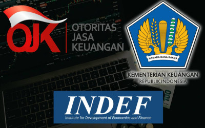 Rencana Penerbitan Obligasi Daerah: Peluang atau Beban Fiskal?