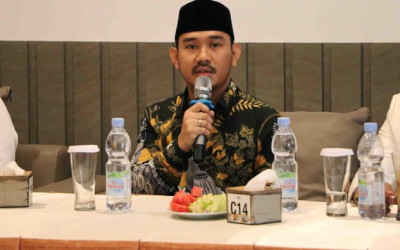OTT Bupati Bekasi Terduga Kasus Suap Proyek, KPK Sita Uang Tunai Ratusan Juta