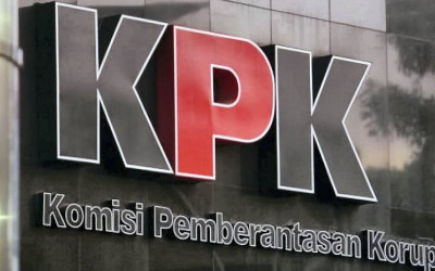 KPK Bilang SPI 2025 Naik, tapi Jangan Seneng Dulu! Karena Angkanya masih Rentan