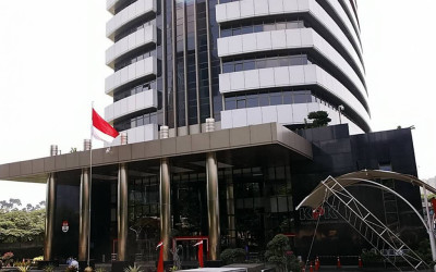 KPK Cek Harta Kekayaan RK Imbas Dugaan Korupsi Iklan Bank BJB
