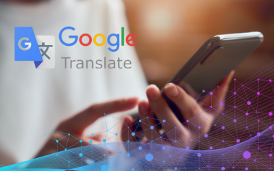 Auto Nyambung! Google Translate Hadirkan Terjemahan Real-Time Lewat Headphone