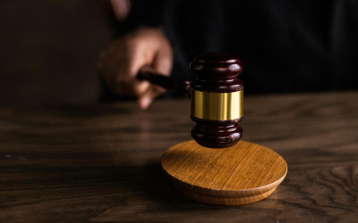 Babak Akhir Kasus Kematian Prada Lucky: 21 Terdakwa Divonis dan Dipecat dari TNI