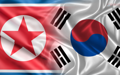 Korsel dan AS Sat Set Bahas Korut, Internal Pemerintah Seoul Malah Beda Pendapat