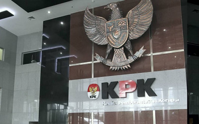 KPK Cekal Pihak yang Terkait Dugaan Korupsi Kuota Haji