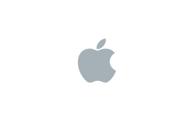 Ditengah Persaingan AI Global, Kepala Divisi AI Apple John Giannandrea Umumkan Pengunduran Diri