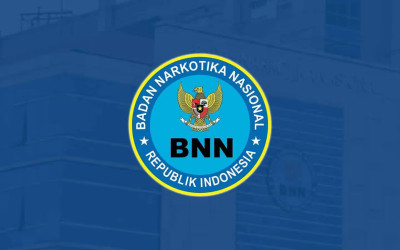 BNN Musnahkan Sejumlah Narkotika, dari 113 Kg Sabu hingga 233 Kg Ganja dari Hasil Sitaan