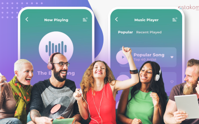 Spill Playlist Nataru! Rekomendasi Lagu Chill–Happy buat Liburan di Rumah sampai Road Trip