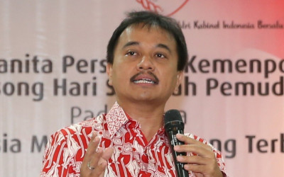 Update Hasil Gelar Perkara Polemik Ijazah Palsu: Roy Suryo dkk Tetap Jadi Tersangka