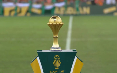 Jadwal Final Piala Afrika 2025: Senegal Vs Maroko Berebut Trophy Bergengsi