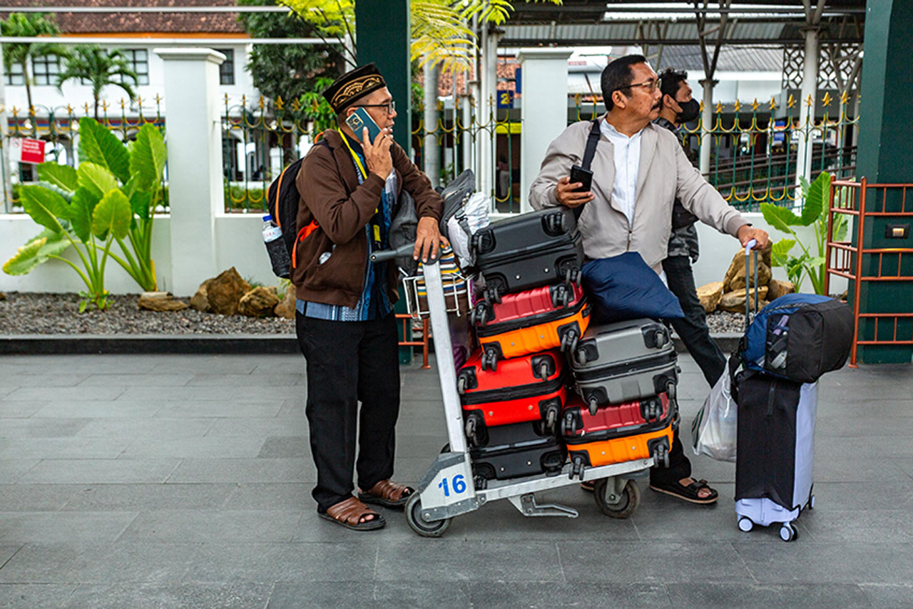 [astakom/str-Panji Arkananta]