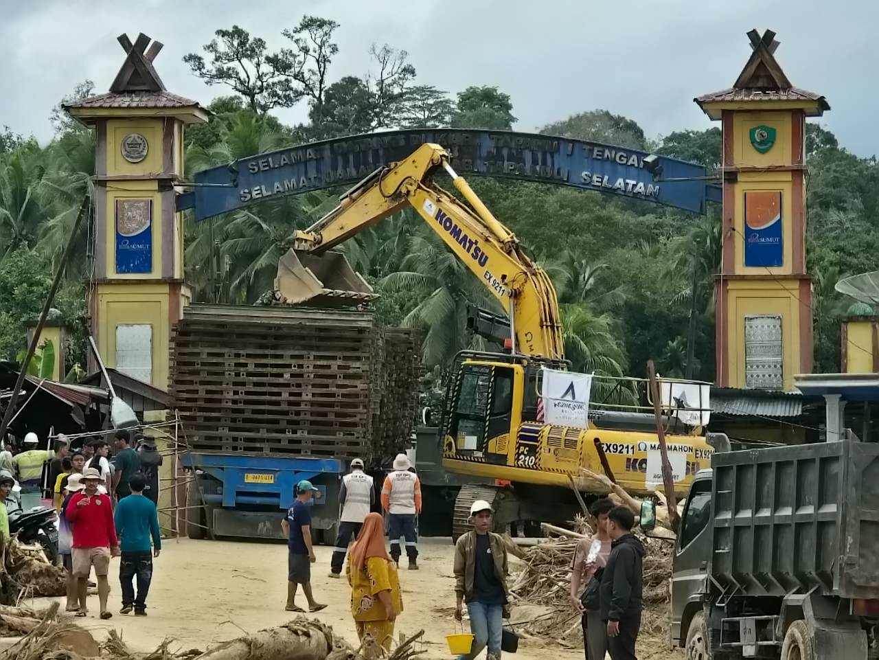 [astakom/Puspen TNI]