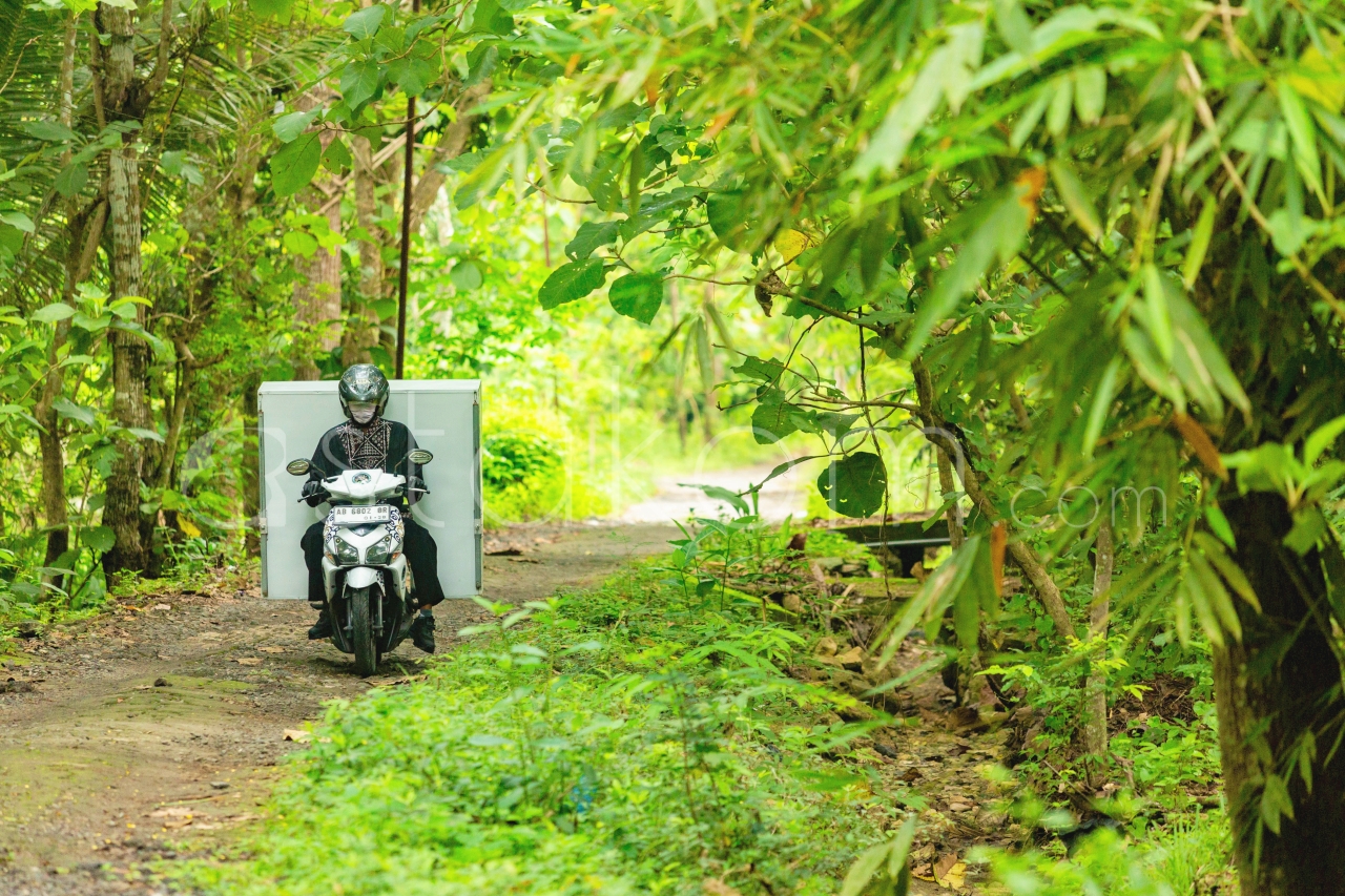 [astakom/str-Panji Arkananta]