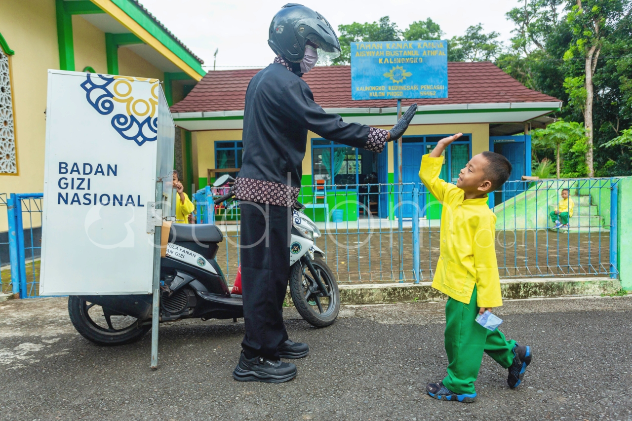 [astakom/str-Panji Arkananta]