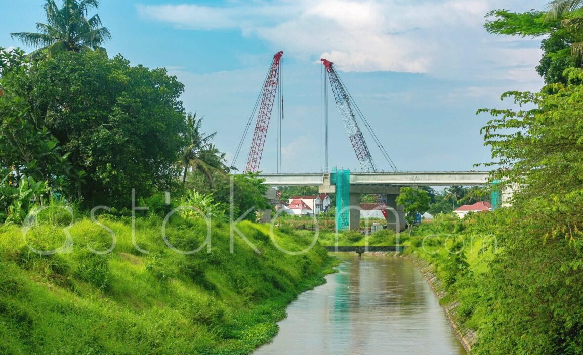 [astakom/str-Panji Arkananta]